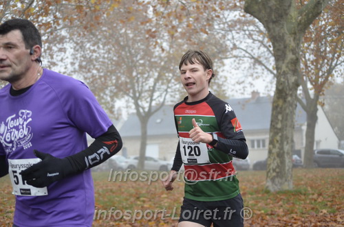 La Fleuryssoise2025/FLEURY2025_05424.JPG